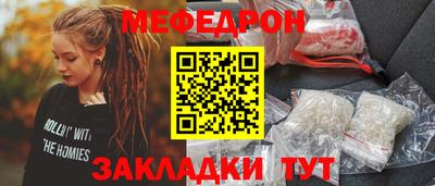 дурь Изобильный