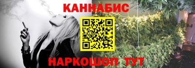 дурь Изобильный