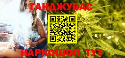 дурь Изобильный
