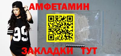 дурь Изобильный