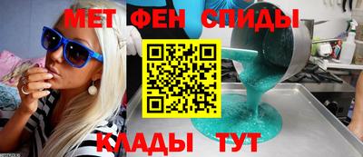 дурь Изобильный