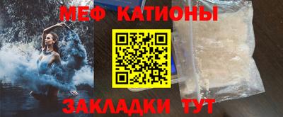 дурь Изобильный