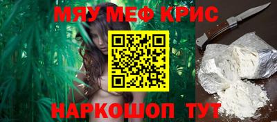 дурь Изобильный